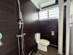 Blk 273 Tampines Street 22 (Tampines), HDB 3 Rooms #562051591